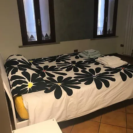 Da Giovy